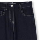 Pantal&oacute;n de denim BILLIEBLUSH 
                    NI&Ntilde;A