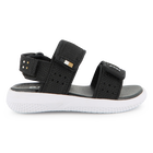 Sandalias sint&eacute;ticas BOSS 
                    NI&Ntilde;O