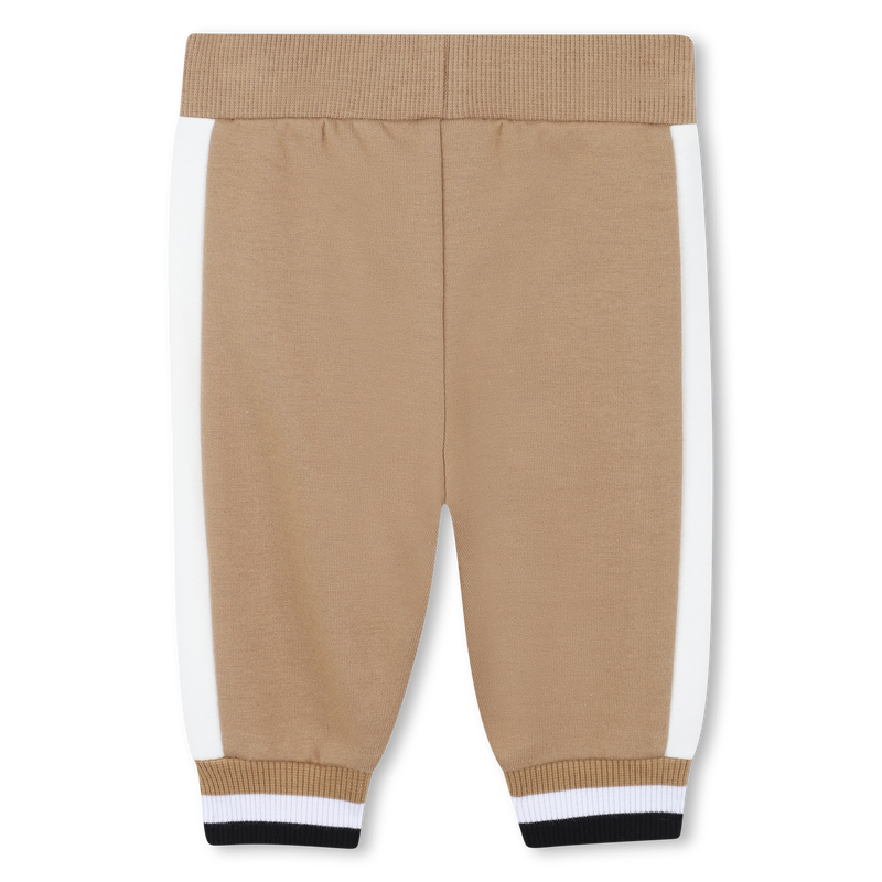 Juego de 3 piezas BOSS 
                        NI&Ntilde;O