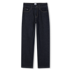 Pantal&oacute;n de denim BOSS 
                    NI&Ntilde;O