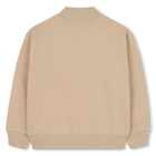 Sudadera de pie BILLIEBLUSH 
                    NI&Ntilde;O