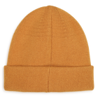 Gorro de punto HUGO 
                    NI&Ntilde;O
