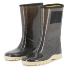 Botas de lluvia MARC JACOBS 
                    NI&Ntilde;A