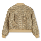 Chaqueta MICHAEL KORS 
                    NI&Ntilde;A