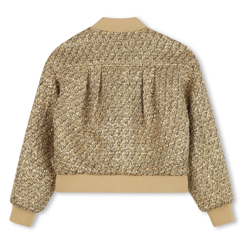 Chaqueta MICHAEL KORS 
                        NI&Ntilde;A