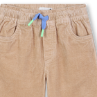 Pantalones de cintura el&aacute;stica BILLIEBLUSH 
                    NI&Ntilde;O