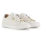 Zapatillas CHLOE 
                    NI&Ntilde;A