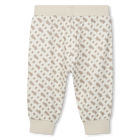 Conjunto chaqueta y pantal&oacute;n BOSS 
                    NI&Ntilde;O