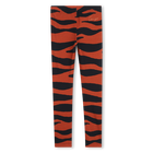 Leggings KENZO KIDS 
                    NI&Ntilde;A