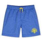 Shorts de ba&ntilde;o TIMBERLAND 
                    NI&Ntilde;O