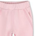 Juego de 3 piezas GIVENCHY 
                    UNISEXO