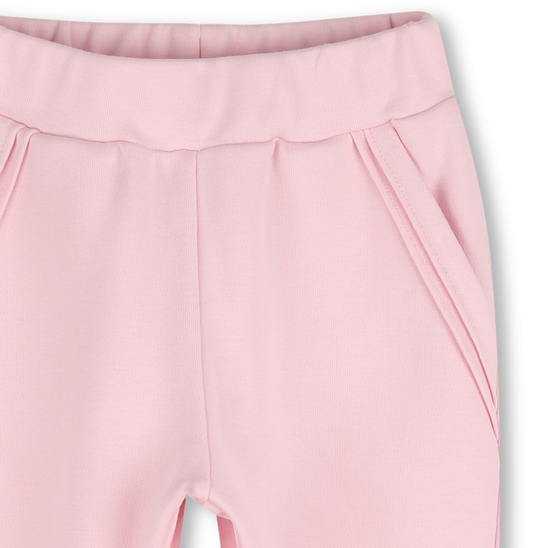 JUEGO DE 3 PIEZAS GIVENCHY 
                        UNISEXO