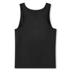 Camiseta DKNY 
                    NI&Ntilde;A