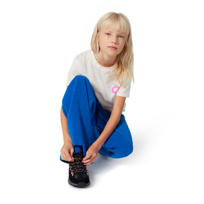 Camiseta de manga corta BILLIEBLUSH NI&Ntilde;A