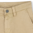 Bermuda TIMBERLAND 
                    NI&Ntilde;O