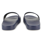 Chanclas HUGO 
                    NI&Ntilde;O