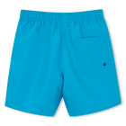Shorts de ba&ntilde;o KARL LAGERFELD KIDS 
                    NI&Ntilde;O