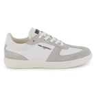 Zapatillas con cordones KARL LAGERFELD KIDS 
                    NI&Ntilde;O