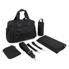 Bolsa de pa&ntilde;ales GIVENCHY 
                    UNISEXO