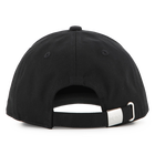 Gorra BOSS 
                    NI&Ntilde;O