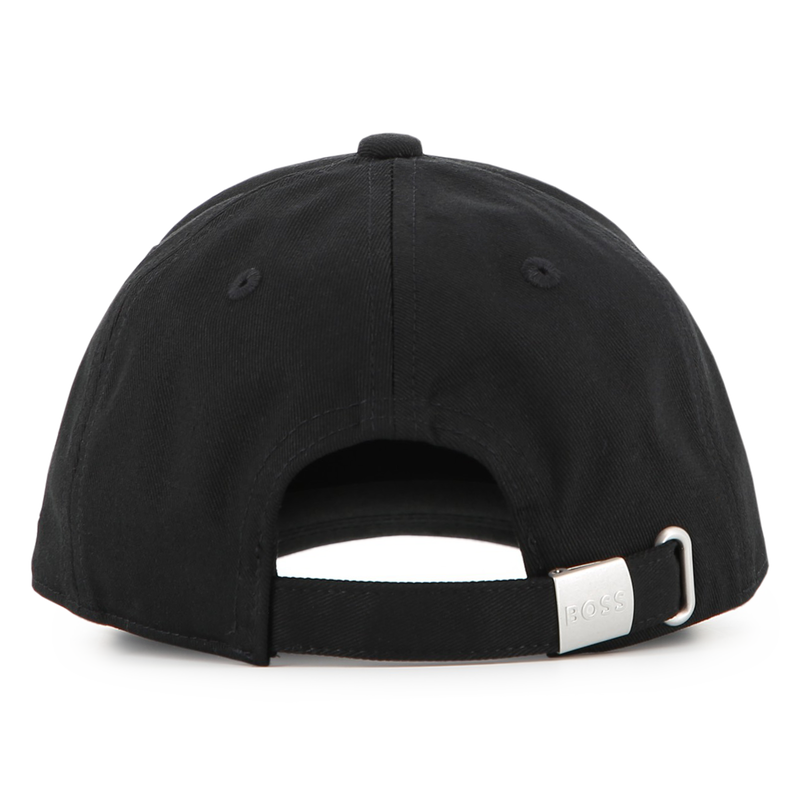 Gorra BOSS 
                        NI&Ntilde;O