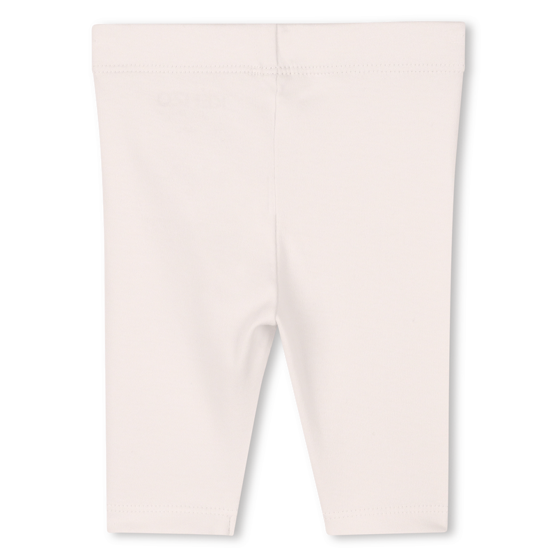 Conjunto de 3 piezas KENZO KIDS 
                        NI&Ntilde;A