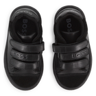 Zapatillas BOSS 
                    NI&Ntilde;O