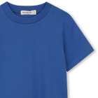 Camiseta de manga corta BILLIEBLUSH 
                    NI&Ntilde;O