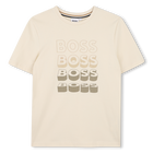 Camiseta de manga corta, ARENA, hi-res