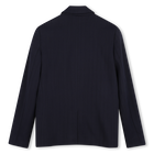Conjunto de traje de ceremonia BOSS 
                    NI&Ntilde;O