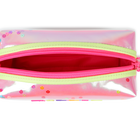Estuche BILLIEBLUSH 
                    NI&Ntilde;A