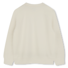 Su&eacute;ter de mulet&oacute;n ZADIG & VOLTAIRE 
                    NI&Ntilde;O