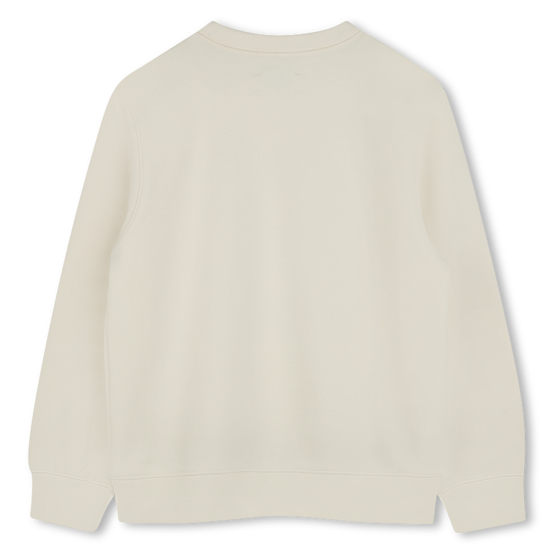 Su&eacute;ter de mulet&oacute;n ZADIG & VOLTAIRE 
                        NI&Ntilde;O