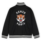 C&aacute;rdigan KENZO KIDS 
                    NI&Ntilde;O
