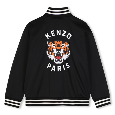 C&aacute;rdigan KENZO KIDS NI&Ntilde;O
