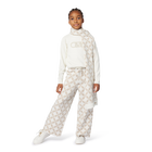 Pantalones de punto MICHAEL KORS 
                    NI&Ntilde;A