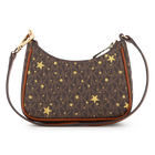 Bolso de mano MICHAEL KORS 
                    NI&Ntilde;A