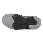 Zapatillas BOSS 
                    NI&Ntilde;O