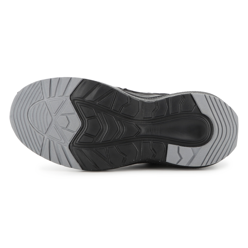 Zapatillas BOSS 
                        NI&Ntilde;O