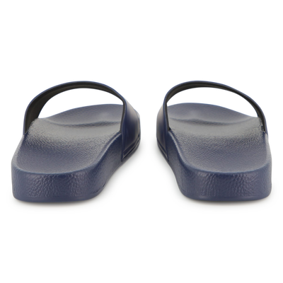 Chanclas HUGO NI&Ntilde;O