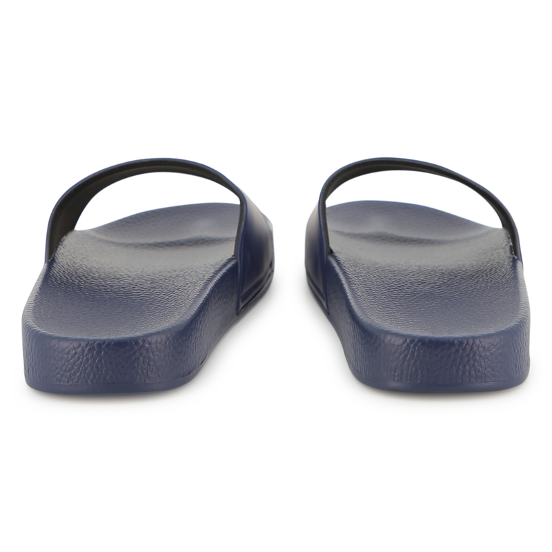 Chanclas HUGO 
                        NI&Ntilde;O