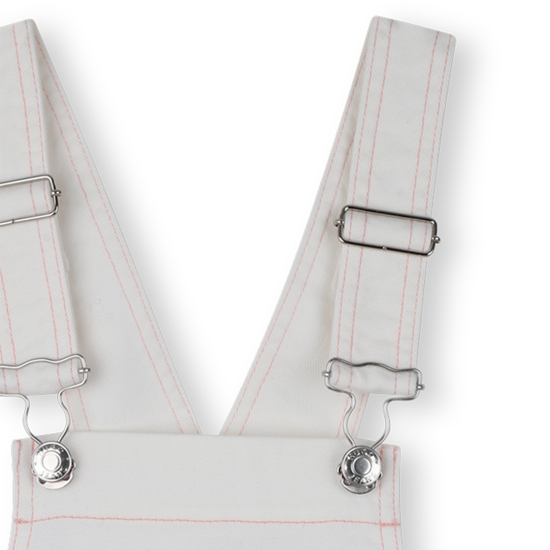 MONO DE PANTALONES CORTOS HUGO 
                        NI&Ntilde;A