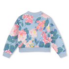Sudadera KENZO KIDS 
                    NI&Ntilde;A