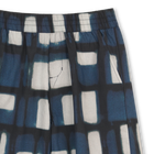 Shorts GIVENCHY 
                    NI&Ntilde;O