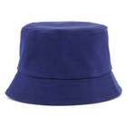 Gorro reversible con el logo TIMBERLAND 
                    NI&Ntilde;O