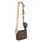 Bolso de mano y cartera MICHAEL KORS 
                    NI&Ntilde;A