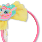 Diadema de fantas&iacute;a BILLIEBLUSH 
                    NI&Ntilde;A