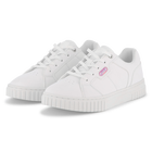 Zapatillas de imitaci&oacute;n HUGO 
                    NI&Ntilde;A