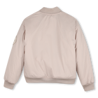 Chaqueta reversible DKNY 
                    NI&Ntilde;O