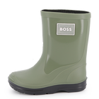 Botas de lluvia BOSS 
                    NI&Ntilde;O